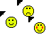 Smiley_Faces Pointers