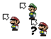 Simple Mario and Luigi Teaser