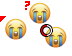 Sob Emoji