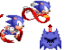 Sonic Teaser