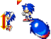 Sonic the Hedgehog (Sonic Battle)