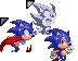 Sonic The Hedgehog Teaser