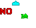 ᴵᵐᵖʳᵒᵐᵖᵗᵘ SPACE INVADERS assets Teaser