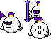 Special Edition - King Boo