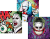 Suicide Squad Collection Teaser