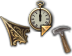 VICTORIA 3 Teaser
