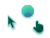 VS 7.0 Zircon Alternative Edit Teaser