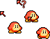 Waddle Dee (Kirby Collection)