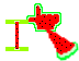 watermelon thing Teaser