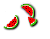 Watermelon V1 [NOT COMPLETE] Teaser