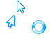 cursor-teaser/win-7-infernal-blue-edit.png image