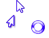 cursor-teaser/win-7-infernal-blue-purple-edit.png image