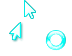 cursor-teaser/win-7-infernal-cyan-edit.png image