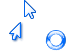 cursor-teaser/win-7-infernal-dark-blue-edit.png image