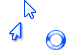 cursor-teaser/win-7-infernal-darker-blue-edit.png image