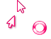 cursor-teaser/win-7-infernal-garnet-edit.png image