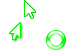 cursor-teaser/win-7-infernal-green-edit.png image