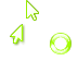 cursor-teaser/win-7-infernal-green-yellow-edit.png image