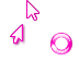 cursor-teaser/win-7-infernal-heavy-pink-edit.png image