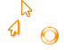 cursor-teaser/win-7-infernal-light-orange-edit.png image