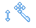 cursor-teaser/win-7-infernal-medium-blue-edit.png image