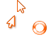 cursor-teaser/win-7-infernal-orange-edit.png image