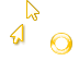 cursor-teaser/win-7-infernal-orange-yellow-edi.png image