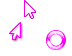 cursor-teaser/win-7-infernal-pink-edit.png image