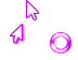 cursor-teaser/win-7-infernal-pink-purple-edit.png image