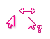 cursor-teaser/win-7-infernal-pink-red-edit.png image