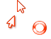 cursor-teaser/win-7-infernal-red-orange-edit.png image