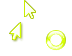 cursor-teaser/win-7-infernal-yellow-green-edit.png image