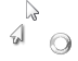 cursor-teaser/win-7-white-silver-gradient-edit.png image