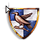 ravenclaw1.cur HD version