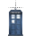 TARDIS Time-And-Relative-Dimensions-In-Space.cur