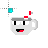Cuphead.ani Preview