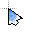 Freeze cursor.cur Preview