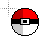 PokeBall.cur