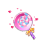 lollipop swirls unavailable.ani