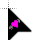 Arrow Heart Oversize normal select.cur