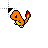 Charmander.cur