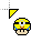 minion mario mushroom.cur Preview