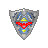 Hylian Shield2.cur Preview