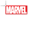 Marvel normal select.cur