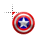Captain America link.ani