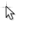 Arrow Normal Select Right Handed v2.cur