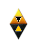 double triforce.cur