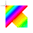 rambow.cur Preview