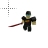 JoJo2014a Roblox Cursor.cur