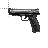 le epic gun.cur Preview